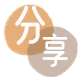 驻马店蚂蚁信用卡怎么提现出来?信用卡怎么套,信用卡提现靠谱商家